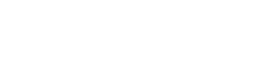 Brave New Learning Logo