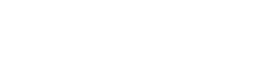 Brave New Learning Logo